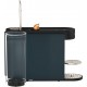 Krups Nespresso XN9404F0 Vertuo Up Καφετιέρα για Κάψουλες Vertuo Ocean Blue Krups Nespresso XN9404F0 Vertuo Up Καφετιέρα για Κάψουλες Vertuo Ocean Blue